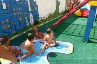 Escola Abc Rio Vermelho - Imagem 1