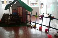 Escola Abc Rio Vermelho - Imagem 3
