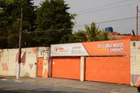 Colégio Terra Brasilis - Imagem 2