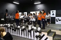 Colégio Joseense Unidade 2 - Imagem 1
