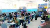 Centro Educacional Dinâmico - Imagem 1