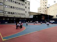 Colégio Nossa Senhora Dos Remédios - Imagem 2