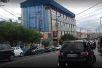 Colégio Nossa Senhora Dos Remédios - Imagem 3