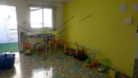 Colégio Tema Novo - Unidade Ii - Imagem 2