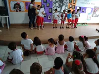 Colégio Órama - Imagem 1