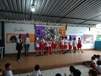 Colégio Órama - Imagem 2