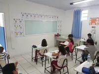 Colégio Órama - Imagem 4