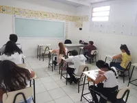 Colégio Órama - Imagem 3
