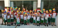 Colégio Interativo - Imagem 2