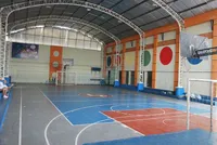 Colégio 21 De Abril - Imagem 1