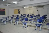 Colégio 21 De Abril - Imagem 2