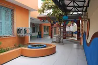 Colégio 21 De Abril - Imagem 3