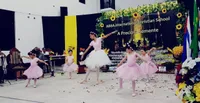 Abba International Christian School - Imagem 1