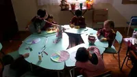 Abba International Christian School - Imagem 3