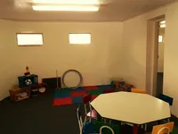 Colégio Recriar - Imagem 1
