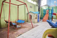 Escola Infantil Pompeinha - Imagem 2
