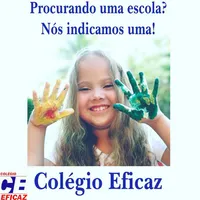 Colégio Eficaz - Imagem 1