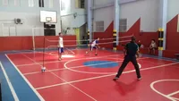 Colégio Eficaz - Imagem 3