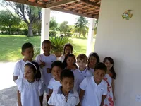 Escola Nova Geração - Imagem 3