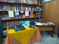 Colégio Objetivo Itapira - Imagem 3