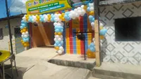Creche Escola Simei - Imagem 2