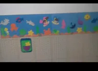 Centro Educacional Maria Cristina Lima Siva ( Jardim De Infância Baby Looney Tunes ) - Imagem 2
