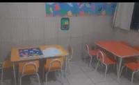 Centro Educacional Maria Cristina Lima Siva ( Jardim De Infância Baby Looney Tunes ) - Imagem 3