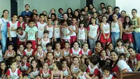 Centro Educ Presb De Erico Cardoso - Imagem 2