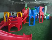 Colégio João De Barro - Imagem 1