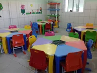 Colégio João De Barro - Imagem 3