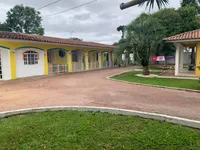 Colégio Ápice - Imagem 2