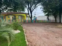 Colégio Ápice - Imagem 1
