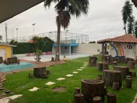 Colégio Ápice - Imagem 3
