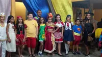 Centro Educacional Methodus - Imagem 3