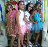 Centro Educacional Pollyana - Unidade I - Imagem 1