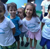 Centro Educacional Pollyana - Unidade I - Imagem 3