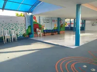 Colégio Pequeno Aprendiz - Imagem 3