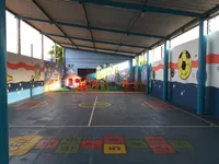 Colégio Pequeno Aprendiz - Imagem 2