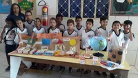 Colégio Prudente Campos - Imagem 3