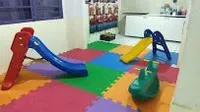 Centro De Educação Infantil Sonhos E Visões - Imagem 1