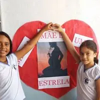 Centro Educacional Renascer - Imagem 3