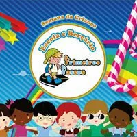 Escola E Berçário Primeiros Passos - Imagem 1