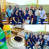 Edusu Kids - Imagem 1