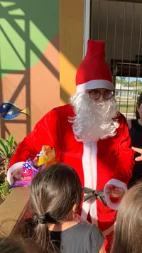 Edusu Kids - Imagem 3