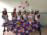 Colégio São Geraldo - Imagem 3