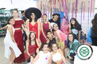 Colégio Dinâmico Aracaju - Imagem 3