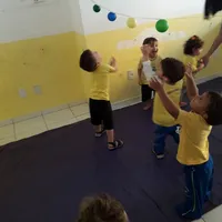 Espaço Educacional Pequeno Aprendiz - Imagem 1