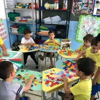 Espaço Educacional Pequeno Aprendiz - Imagem 3