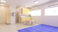Escola Vagalume - Imagem 1