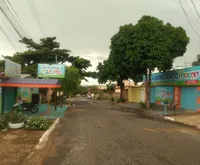 Escola Brincando Com As Letras - Infantil - Imagem 2